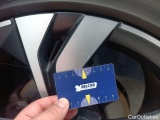  Audi  Q3 Audi  Sportback 35 TFSI 5d #39