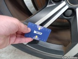  Audi  Q3 Audi  Sportback 35 TFSI 5d #41
