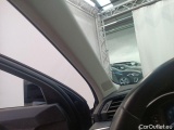  Audi  Q3 Audi  Sportback 35 TFSI 5d #42