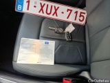  Audi  Q3 Audi  Sportback 35 TFSI 5d #44