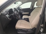  Audi  Q3 Audi,  SB '19, Audi  Sportback 35 TDI S tronic S Line Business  #7