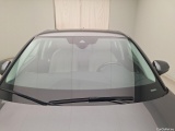  Audi  Q3 Audi,  SB '19, Audi  Sportback 35 TDI S tronic S Line Business  #16
