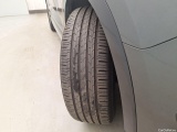  Audi  Q3 Audi,  SB '19, Audi  Sportback 35 TDI S tronic S Line Business  #19
