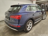  Audi  Q5 Audi  Business Edition Sport 35 TDI 5d #2