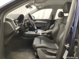  Audi  Q5 Audi  Business Edition Sport 35 TDI 5d #3