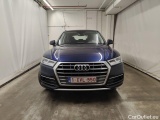  Audi  Q5 Audi  Business Edition Sport 35 TDI 5d #5