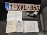  Audi  Q5 Audi  Business Edition Sport 35 TDI 5d #4