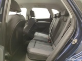  Audi  Q5 Audi  Business Edition Sport 35 TDI 5d #10