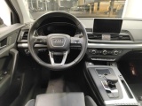  Audi  Q5 Audi  Business Edition Sport 35 TDI 5d #9