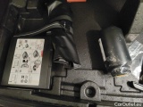  Audi  Q5 Audi  Business Edition Sport 35 TDI 5d #16
