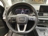  Audi  Q5 Audi  Business Edition Sport 35 TDI 5d #20