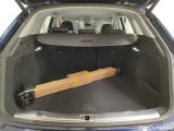  Audi  Q5 Audi  Business Edition Sport 35 TDI 5d #15