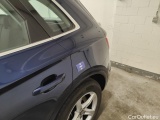  Audi  Q5 Audi  Business Edition Sport 35 TDI 5d #30