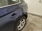  Audi  Q5 Audi  Business Edition Sport 35 TDI 5d #32