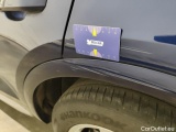  Audi  Q5 Audi  Business Edition Sport 35 TDI 5d #33