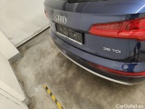  Audi  Q5 Audi  Business Edition Sport 35 TDI 5d #34