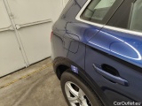  Audi  Q5 Audi  Business Edition Sport 35 TDI 5d #39