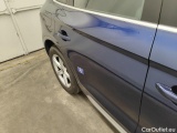 Audi  Q5 Audi  Business Edition Sport 35 TDI 5d #41
