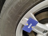  Audi  Q5 Audi  Business Edition Sport 35 TDI 5d #46