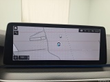  Bmw  Serie 5 BMW, 5-ser To FL'20 PHEV, BMW 5 Reeks Touring 520e 150kW 5d #12