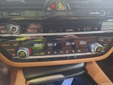  Bmw  Serie 5 BMW, 5-ser To FL'20 PHEV, BMW 5 Reeks Touring 520e 150kW 5d #20