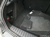  Bmw  Serie 1 BMW 1 Reeks Hatch 118iA (100 kW) 5d #16