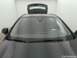  Bmw  Serie 1 BMW 1 Reeks Hatch 118iA (100 kW) 5d #18