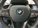  Bmw  Serie 1 BMW 1 Reeks Hatch 118iA (100 kW) 5d #20