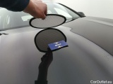  Bmw  Serie 1 BMW 1 Reeks Hatch 118iA (100 kW) 5d #30