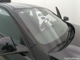  Bmw  Serie 1 BMW 1 Reeks Hatch 118iA (100 kW) 5d #31