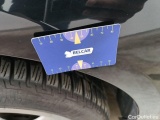  Bmw  Serie 1 BMW 1 Reeks Hatch 118iA (100 kW) 5d #38