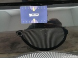  Bmw  Serie 1 BMW 1 Reeks Hatch 118iA (100 kW) 5d #48