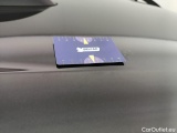  Bmw  Serie 1 BMW 1 Reeks Hatch 118iA (100 kW) 5d #51