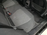  Bmw  Serie 1 BMW 1 Reeks Hatch 118iA (100 kW) 5d #65