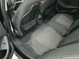  Bmw  Serie 1 BMW 1 Reeks Hatch 118iA (100 kW) 5d #66