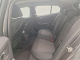  Bmw  Serie 1 BMW, 1-serie '19, BMW 1 Reeks Hatch 116d (85 kW) 5d #8