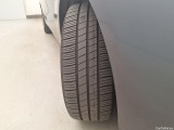  Bmw  Serie 1 BMW, 1-serie '19, BMW 1 Reeks Hatch 116d (85 kW) 5d #15