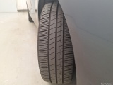  Bmw  Serie 1 BMW, 1-serie '19, BMW 1 Reeks Hatch 116d (85 kW) 5d #19
