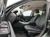  Bmw  Serie 3 BMW 3 Reeks Berline 316dA (90 kW) 4d #3