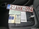  Bmw  Serie 3 BMW 3 Reeks Berline 316dA (90 kW) 4d #4