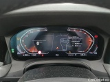  Bmw  Serie 3 BMW 3 Reeks Berline 316dA (90 kW) 4d #6