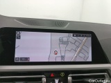  Bmw  Serie 3 BMW 3 Reeks Berline 316dA (90 kW) 4d #13