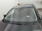  Bmw  Serie 3 BMW 3 Reeks Berline 316dA (90 kW) 4d #18