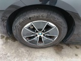  Bmw  Serie 3 BMW 3 Reeks Berline 316dA (90 kW) 4d #17