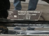  Bmw  Serie 3 BMW 3 Reeks Berline 316dA (90 kW) 4d #19
