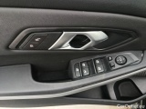  Bmw  Serie 3 BMW 3 Reeks Berline 316dA (90 kW) 4d #20