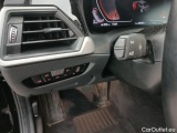  Bmw  Serie 3 BMW 3 Reeks Berline 316dA (90 kW) 4d #21