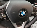  Bmw  Serie 3 BMW 3 Reeks Berline 316dA (90 kW) 4d #22