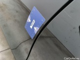  Bmw  Serie 3 BMW 3 Reeks Berline 316dA (90 kW) 4d #30