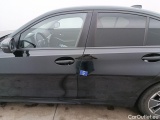  Bmw  Serie 3 BMW 3 Reeks Berline 316dA (90 kW) 4d #31